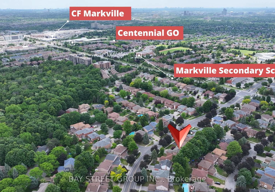 547-raymerville-drive-markham-ontario-n12697950