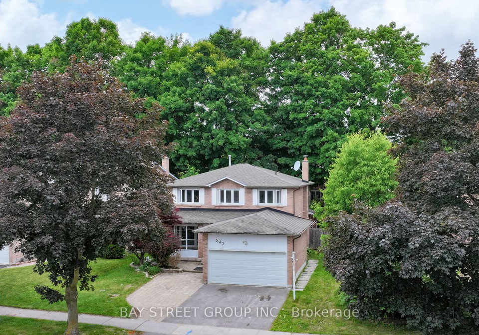 547-raymerville-drive-markham-ontario-n12697950