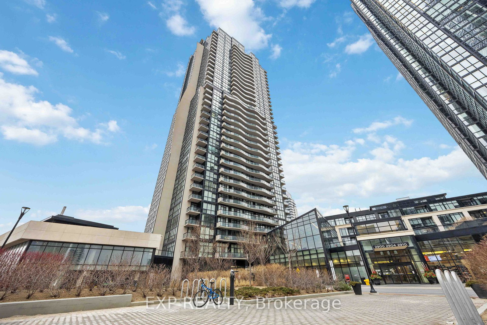 2900-highway-7-road-vaughan-ontario-n12697960