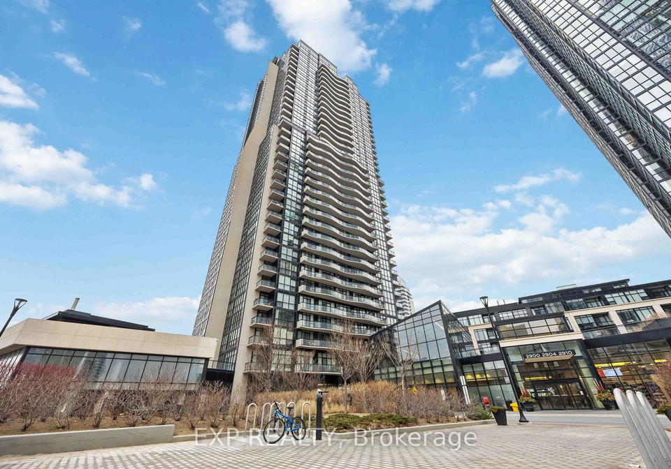 2900-highway-7-road-vaughan-ontario-n12697960