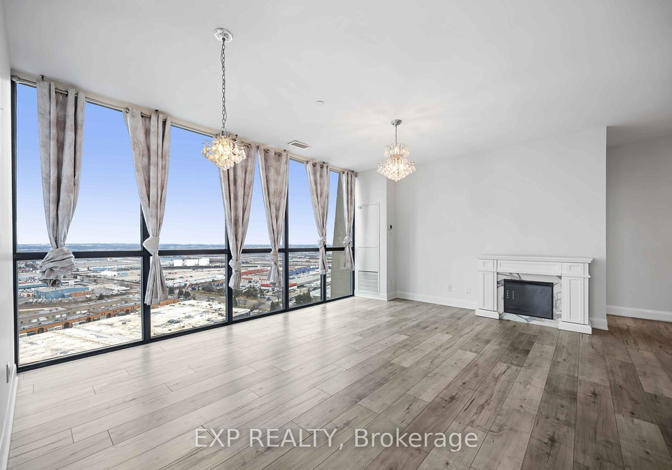 2900-highway-7-road-vaughan-ontario-n12697960