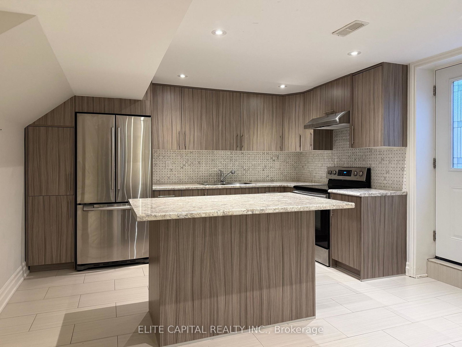 990-sherman-brock-circle-newmarket-ontario-n12697962