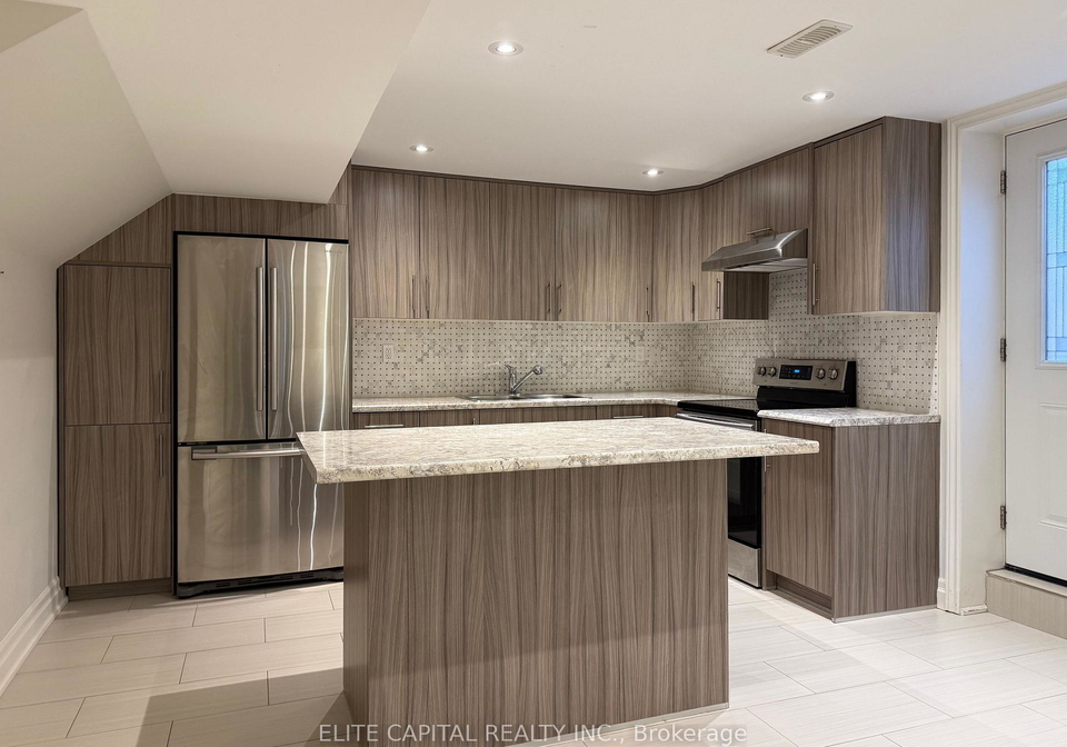 990-sherman-brock-circle-newmarket-ontario-n12697962