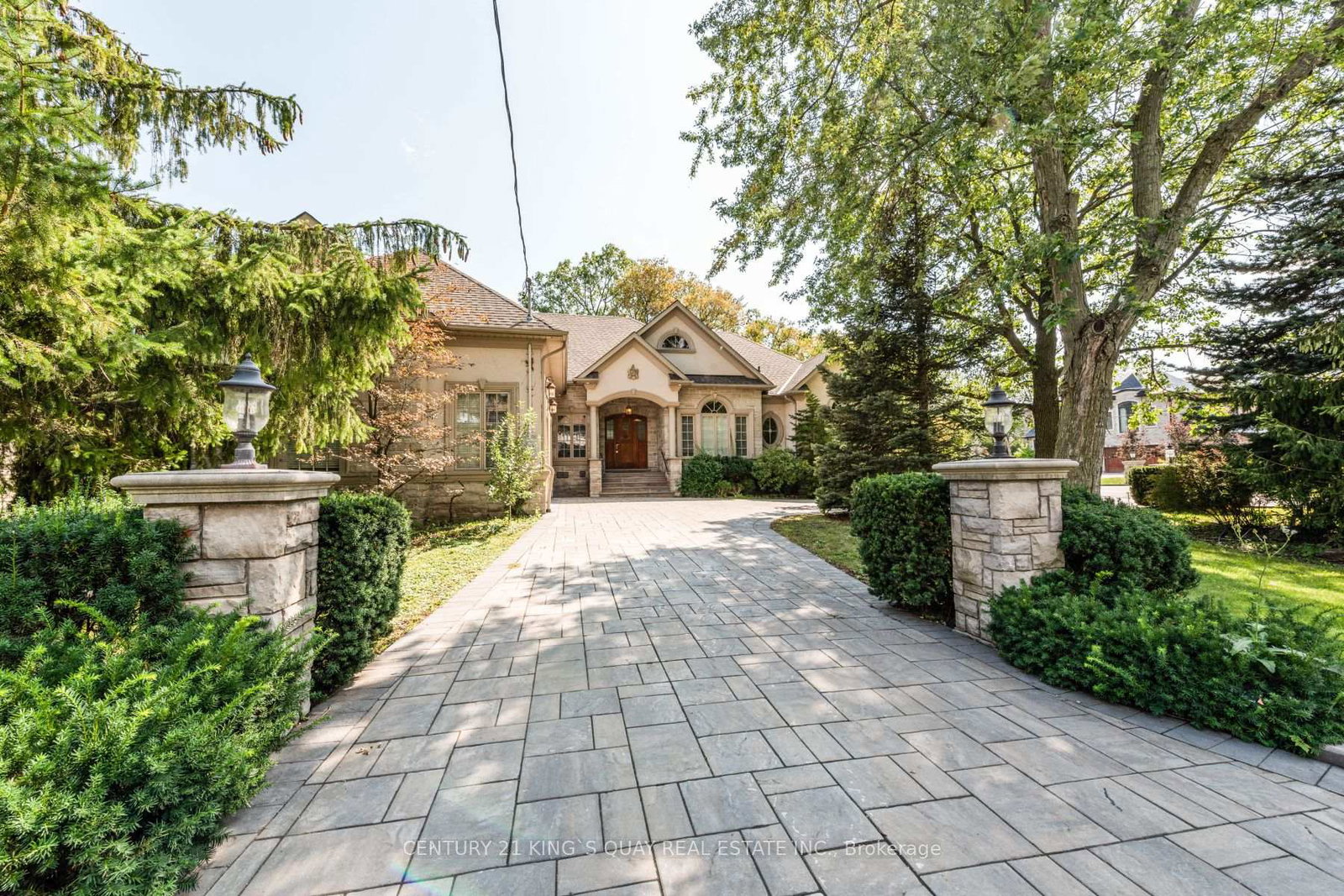 1-river-bend-road-markham-ontario-n12697966