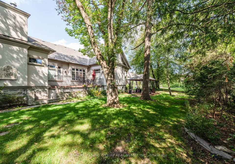 1-river-bend-road-markham-ontario-n12697966