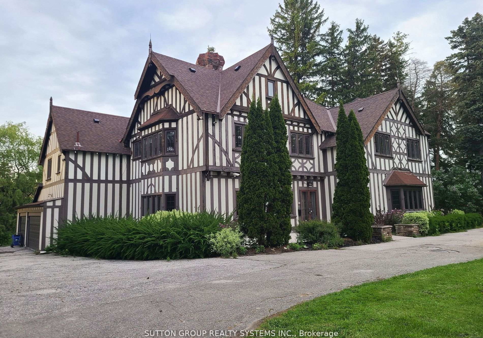 13284-bathurst-street-king-ontario-n12697998