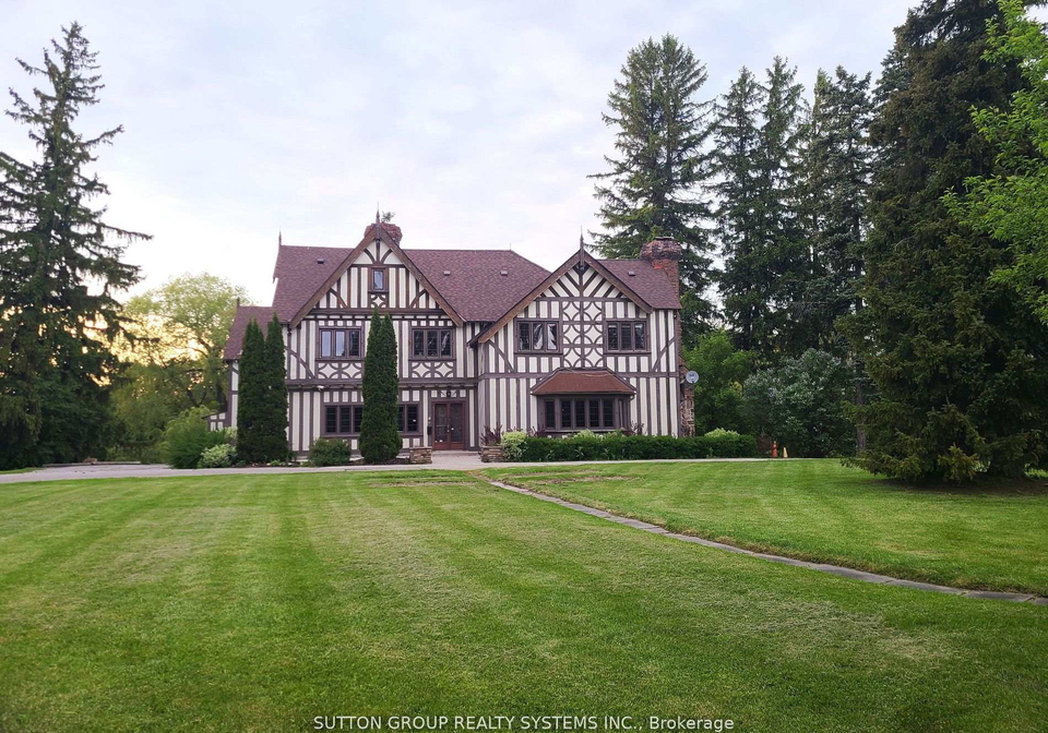 13284-bathurst-street-king-ontario-n12697998