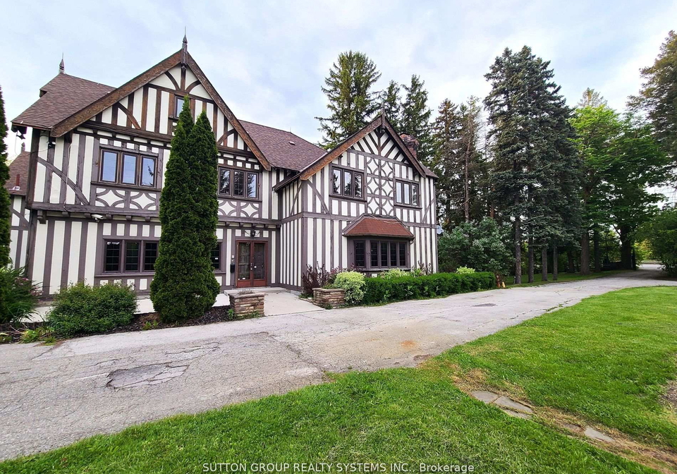 13284-bathurst-street-king-ontario-n12697998