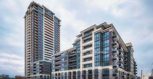 15-water-walk-drive-markham-ontario-n12698020