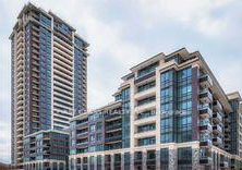 15-water-walk-drive-markham-ontario-n12698020