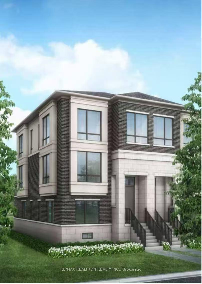 3-helmkay-avenue-richmond-hill-ontario-n12698024
