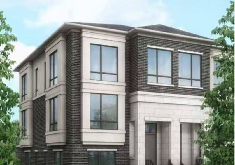 3-helmkay-avenue-richmond-hill-ontario-n12698024