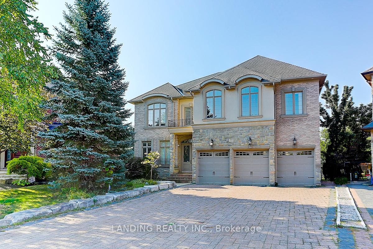 33-winterport-court-richmond-hill-ontario-n12698060