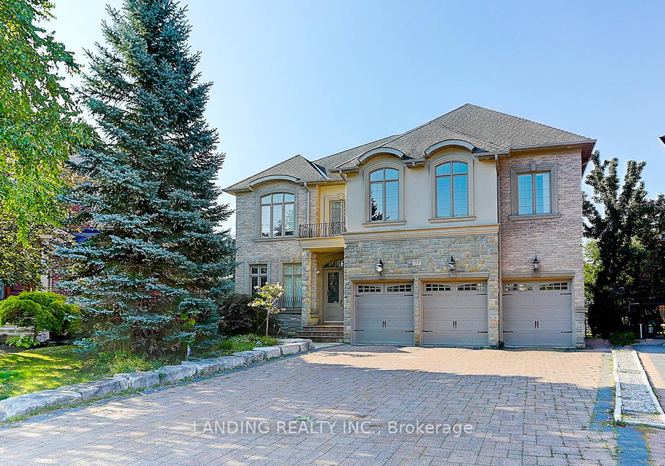 33-winterport-court-richmond-hill-ontario-n12698060