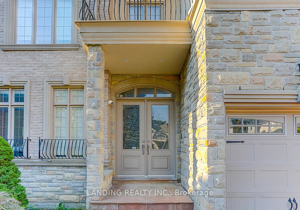 33-winterport-court-richmond-hill-ontario-n12698060