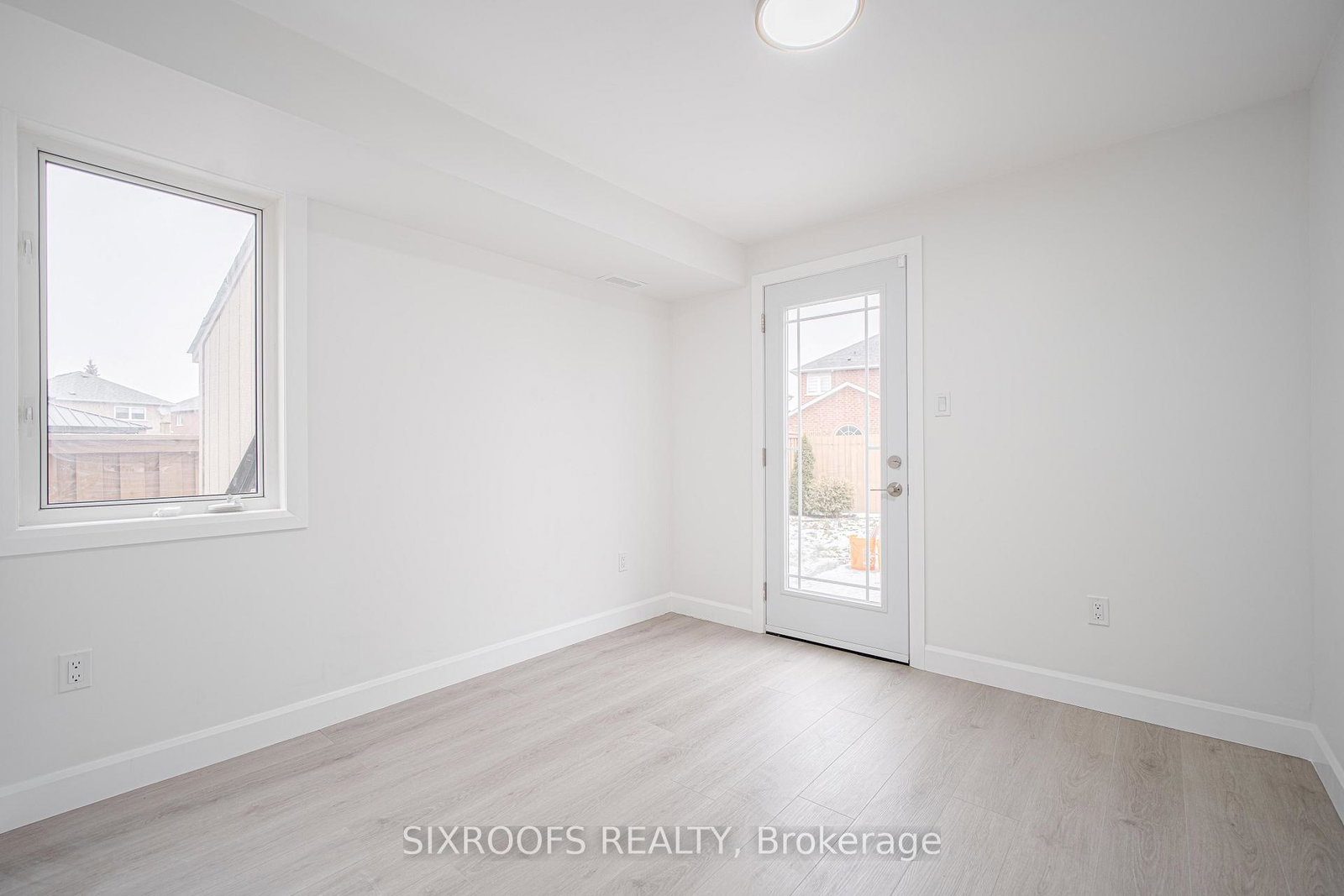 23-san-vito-drive-vaughan-ontario-n12698070
