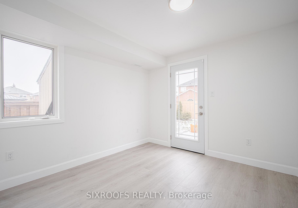 23-san-vito-drive-vaughan-ontario-n12698070