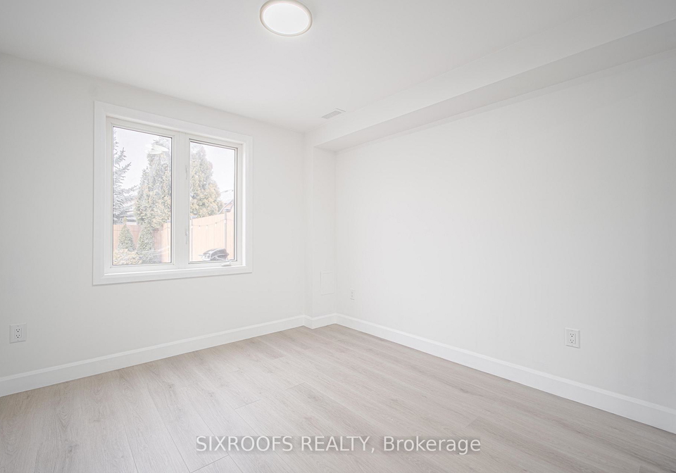 23-san-vito-drive-vaughan-ontario-n12698070