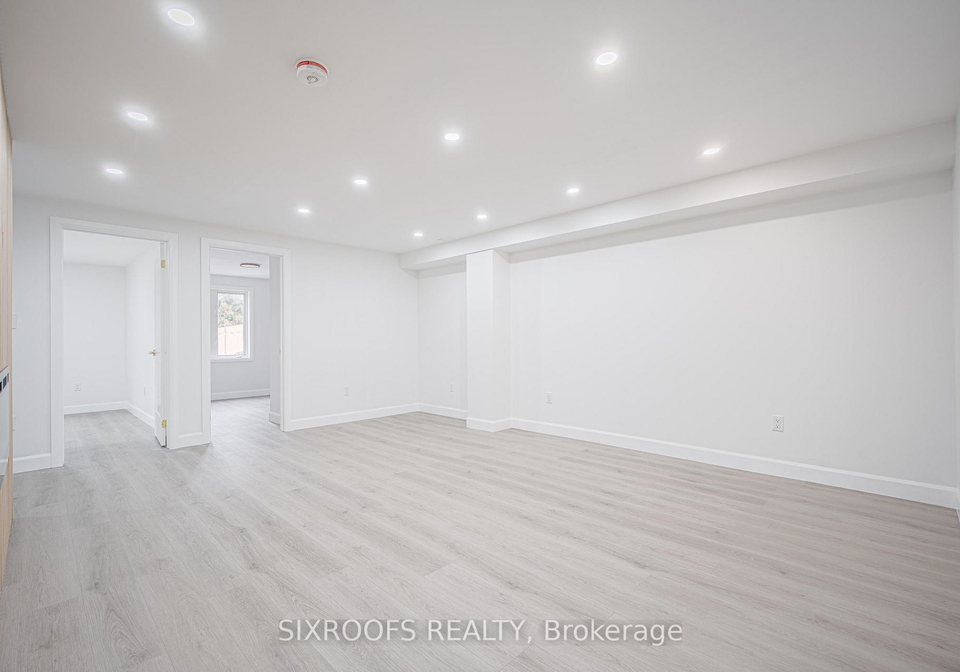 23-san-vito-drive-vaughan-ontario-n12698070
