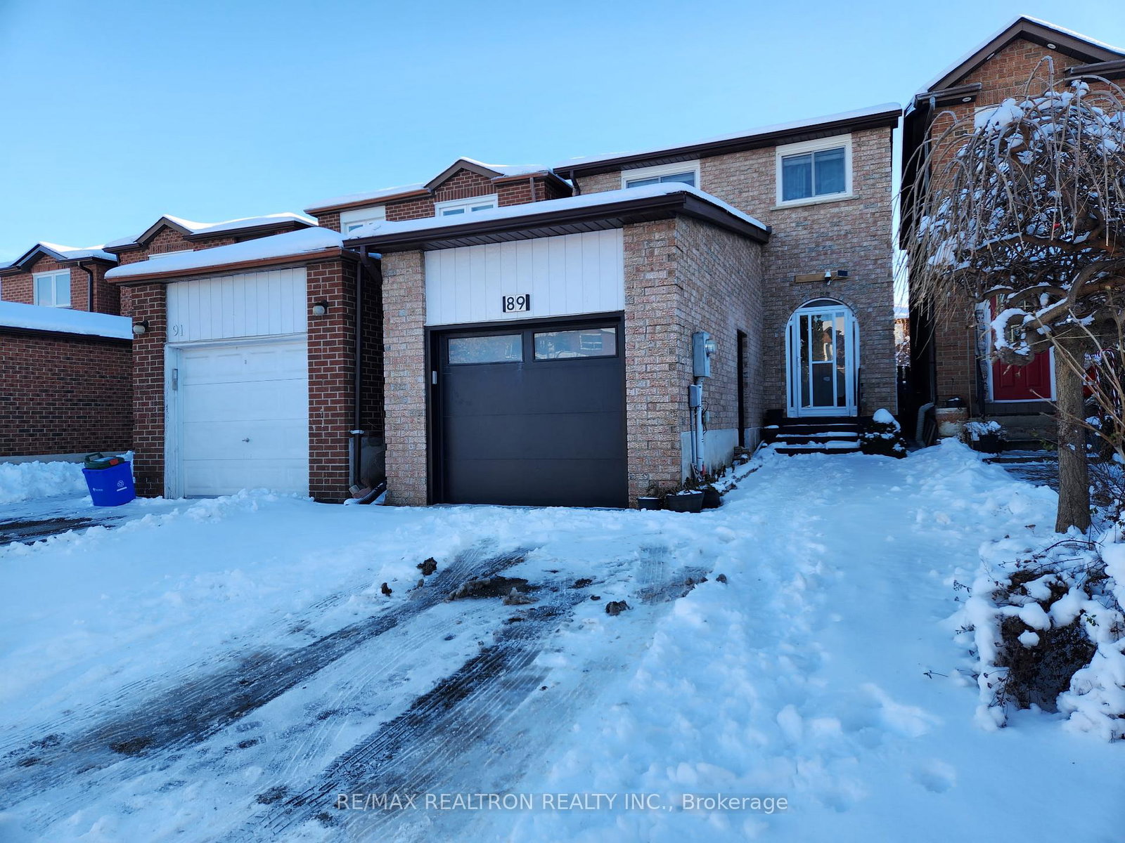 89-rejane-crescent-vaughan-ontario-n12698072
