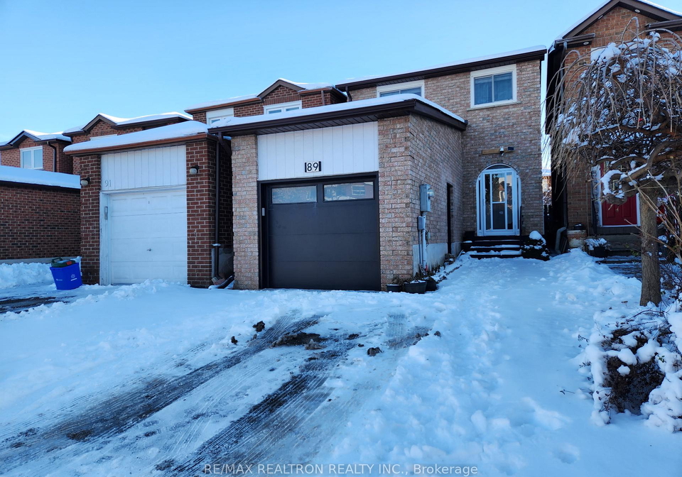 89-rejane-crescent-vaughan-ontario-n12698072