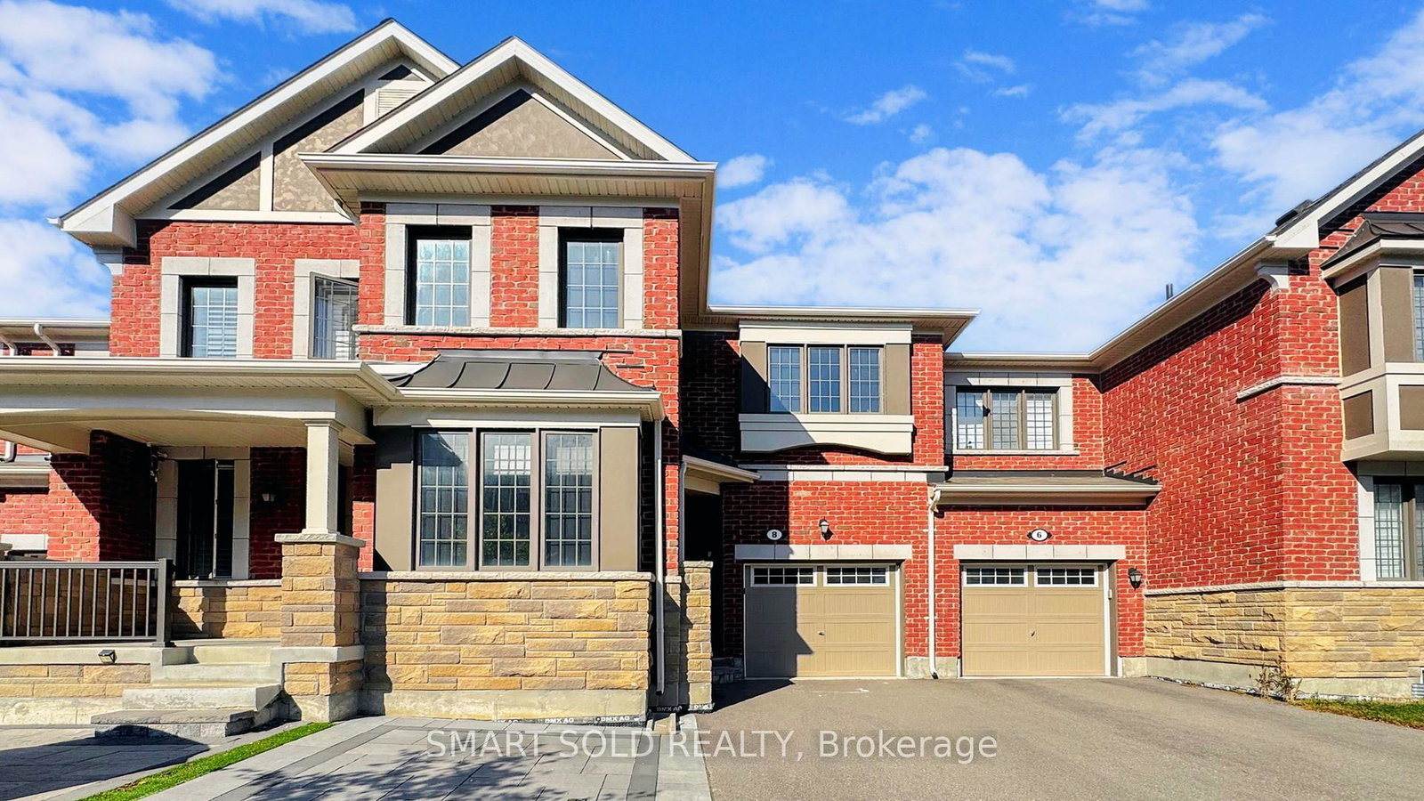 8-casely-avenue-richmond-hill-ontario-n12698116