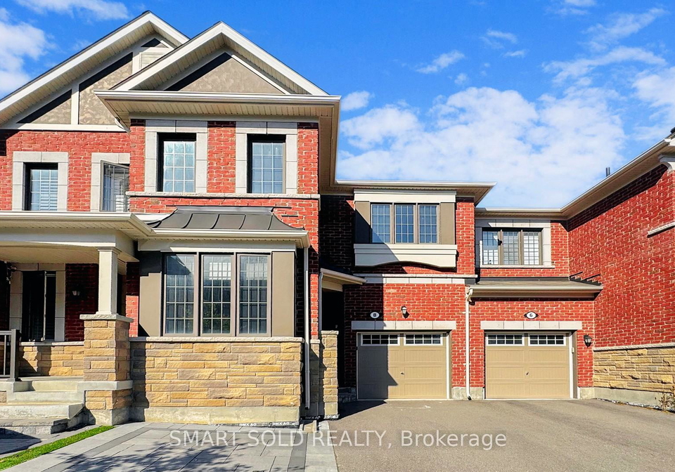 8-casely-avenue-richmond-hill-ontario-n12698116