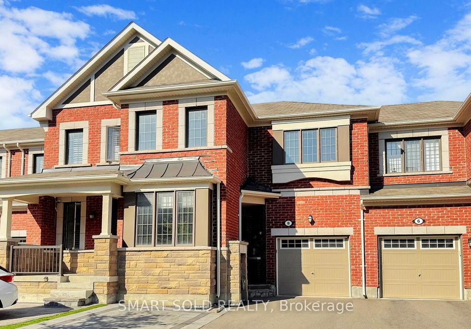 8-casely-avenue-richmond-hill-ontario-n12698116
