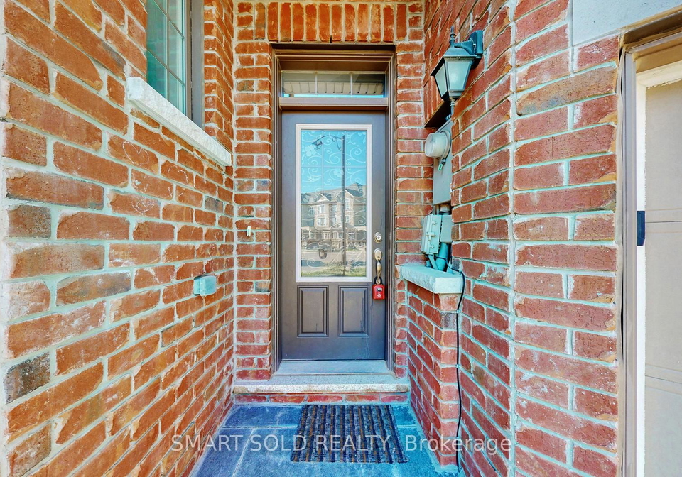 8-casely-avenue-richmond-hill-ontario-n12698116
