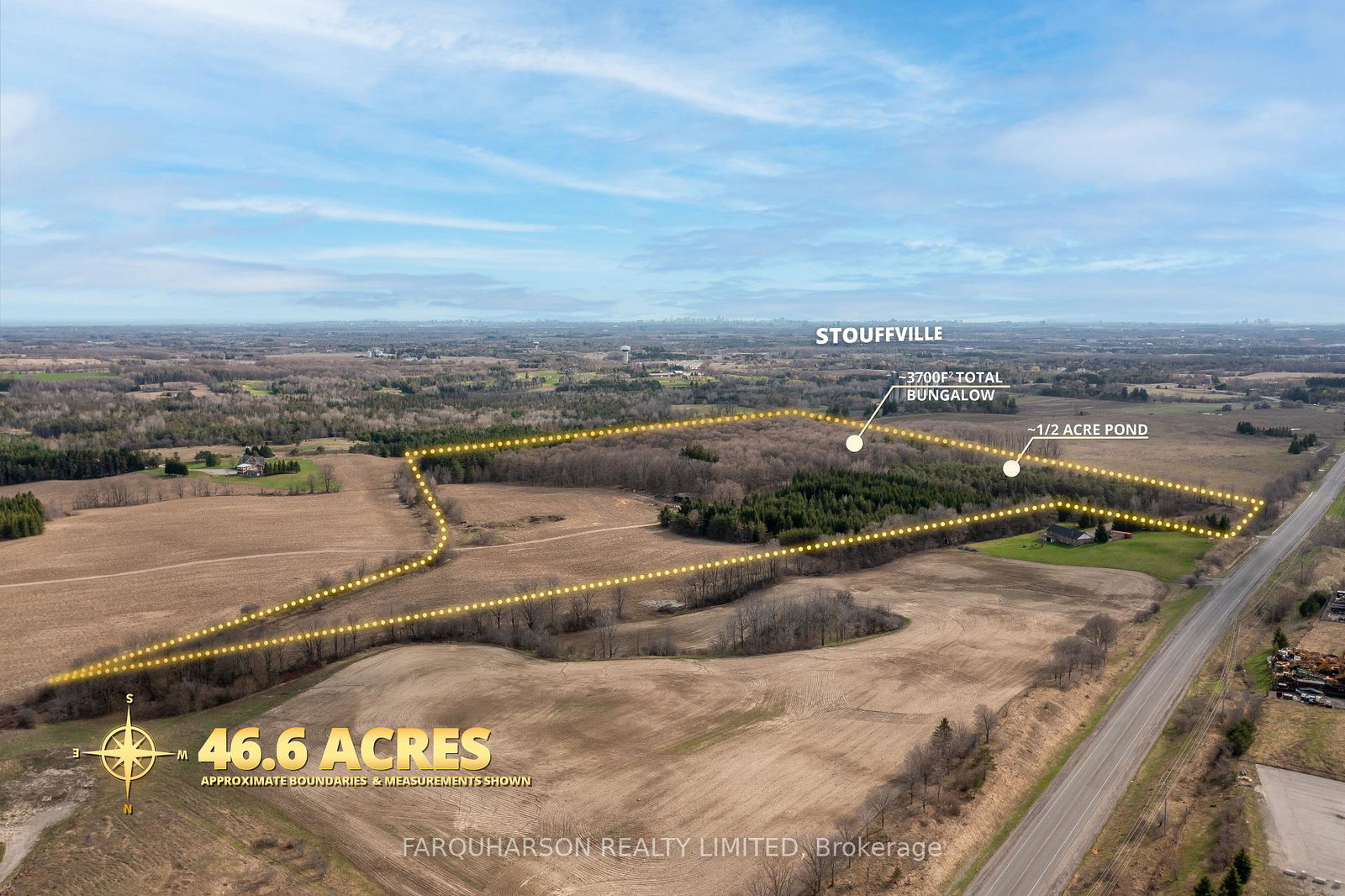 159-highway-47-highway-uxbridge-ontario-n12698134