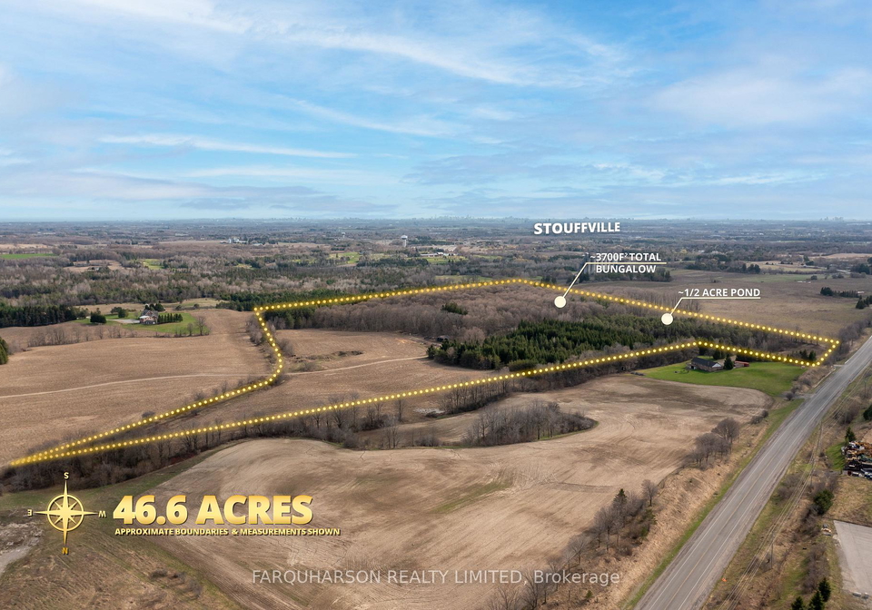 159-highway-47-highway-uxbridge-ontario-n12698134