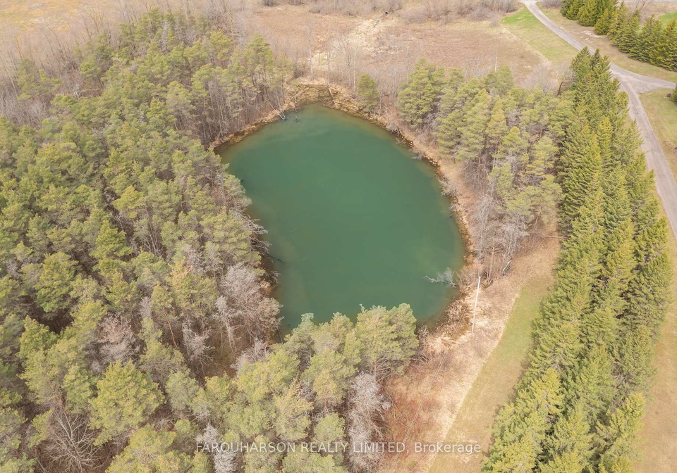 159-highway-47-highway-uxbridge-ontario-n12698134
