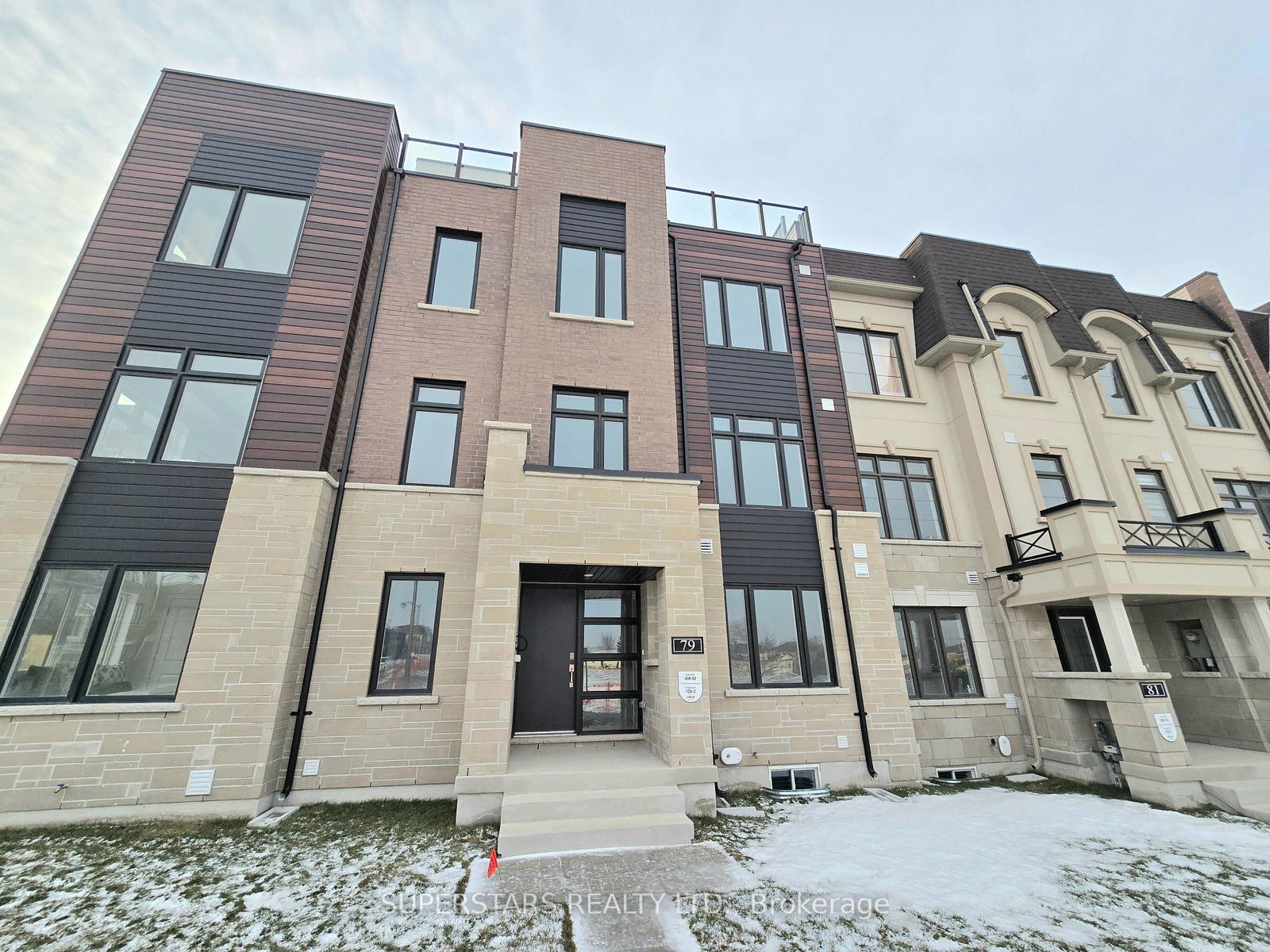 79-york-downs-boulevard-markham-ontario-n12698150