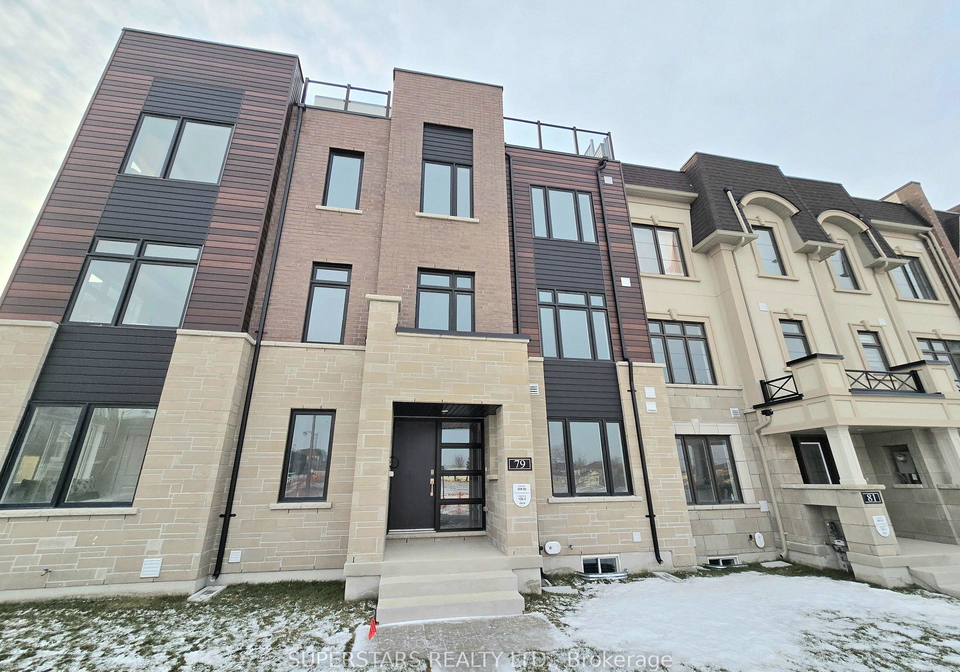 79-york-downs-boulevard-markham-ontario-n12698150