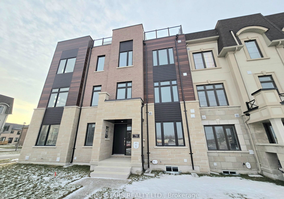 79-york-downs-boulevard-markham-ontario-n12698150