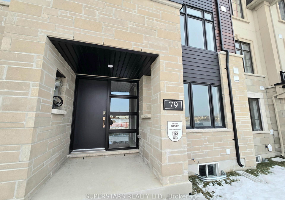 79-york-downs-boulevard-markham-ontario-n12698150
