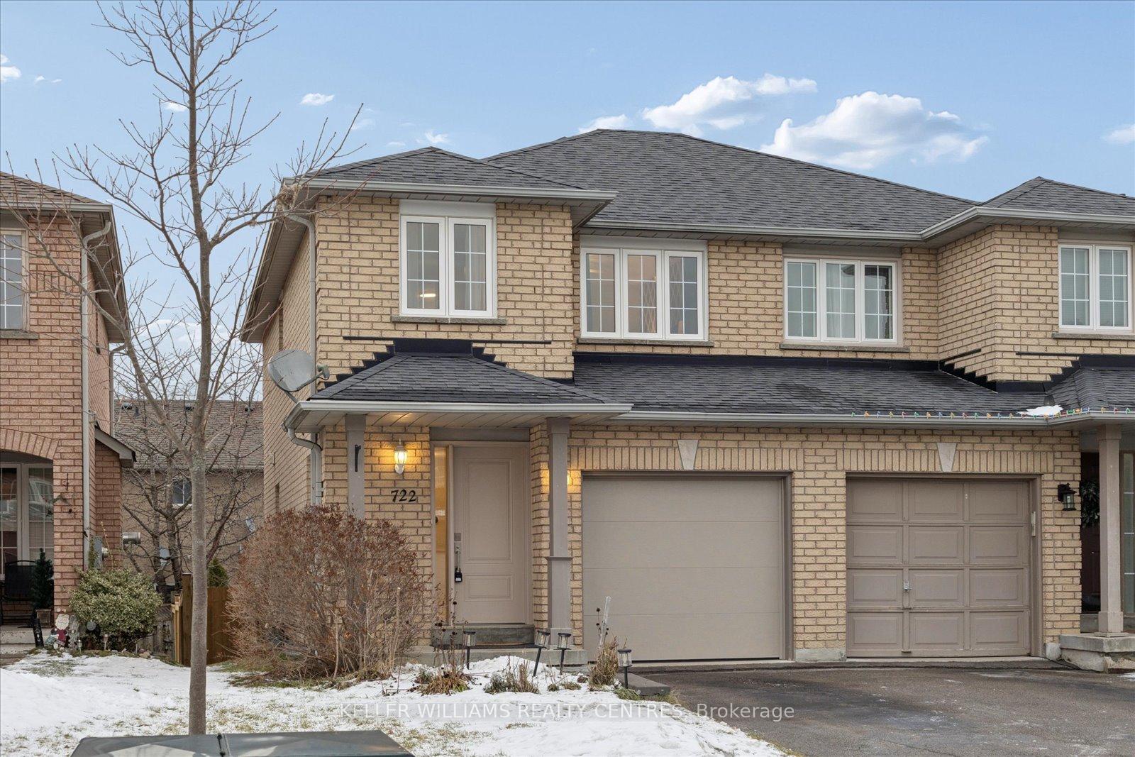 722-walpole-crescent-newmarket-ontario-n12698154
