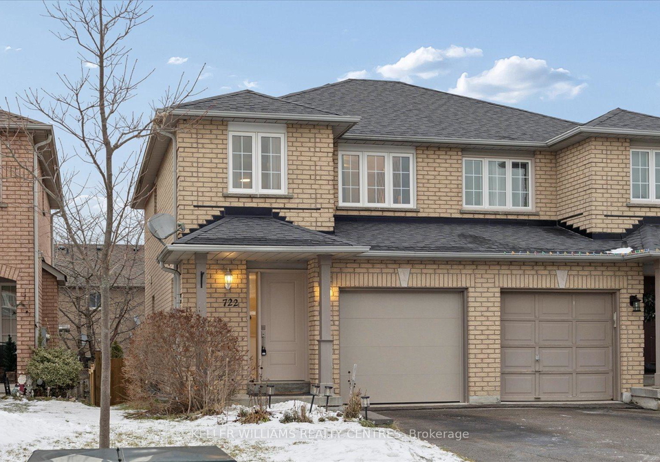 722-walpole-crescent-newmarket-ontario-n12698154