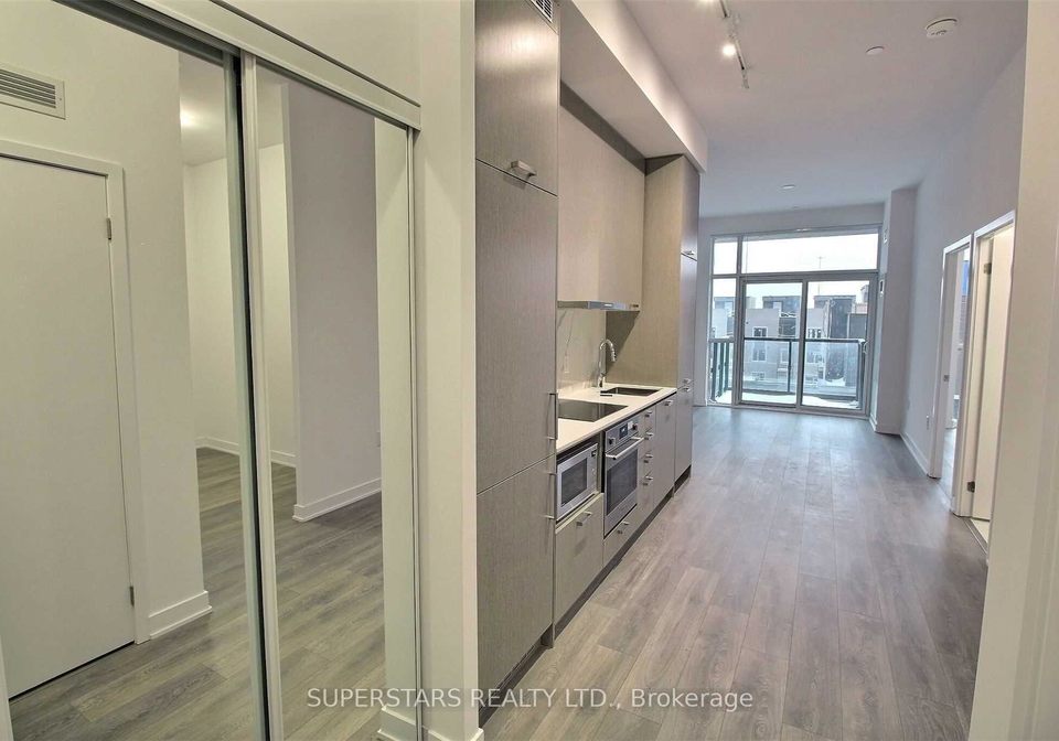 38-honeycrisp-crescent-vaughan-ontario-n12698186