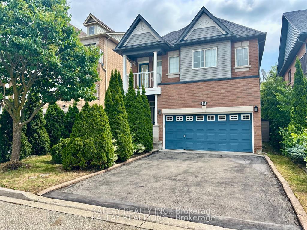 27-pietro-drive-vaughan-ontario-n12698194