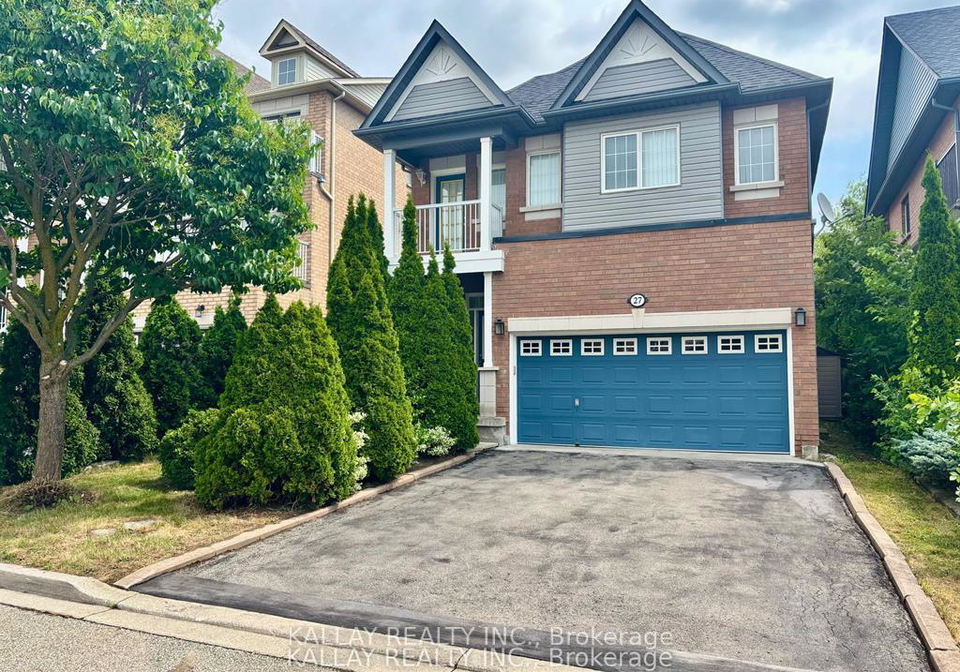 27-pietro-drive-vaughan-ontario-n12698194