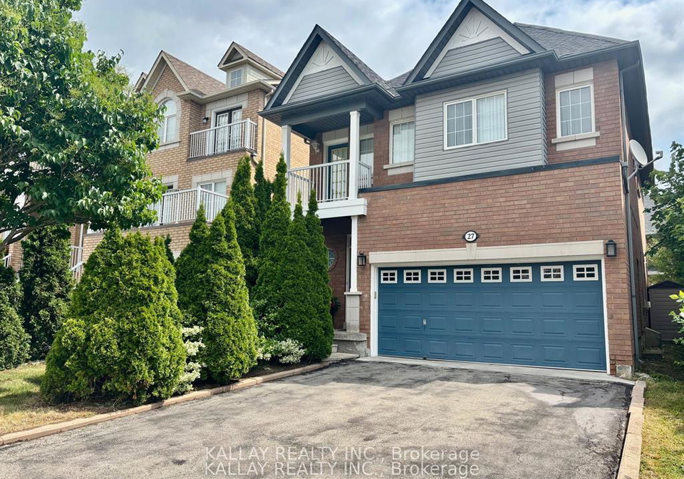 27-pietro-drive-vaughan-ontario-n12698194