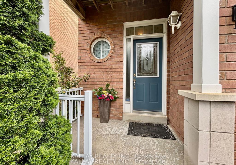 27-pietro-drive-vaughan-ontario-n12698194