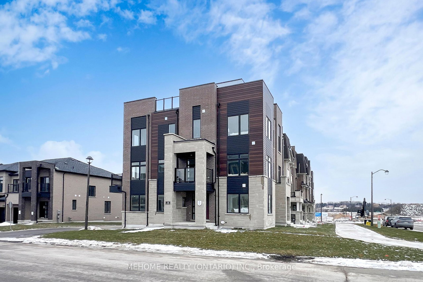 38-freeman-williams-street-markham-ontario-n12698198