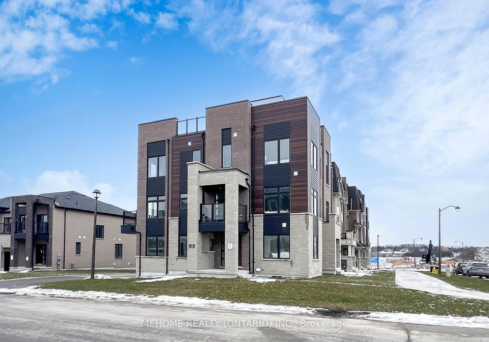 38-freeman-williams-street-markham-ontario-n12698198