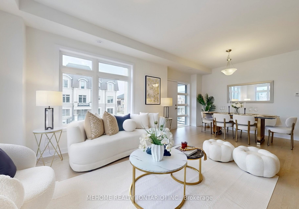 38-freeman-williams-street-markham-ontario-n12698198