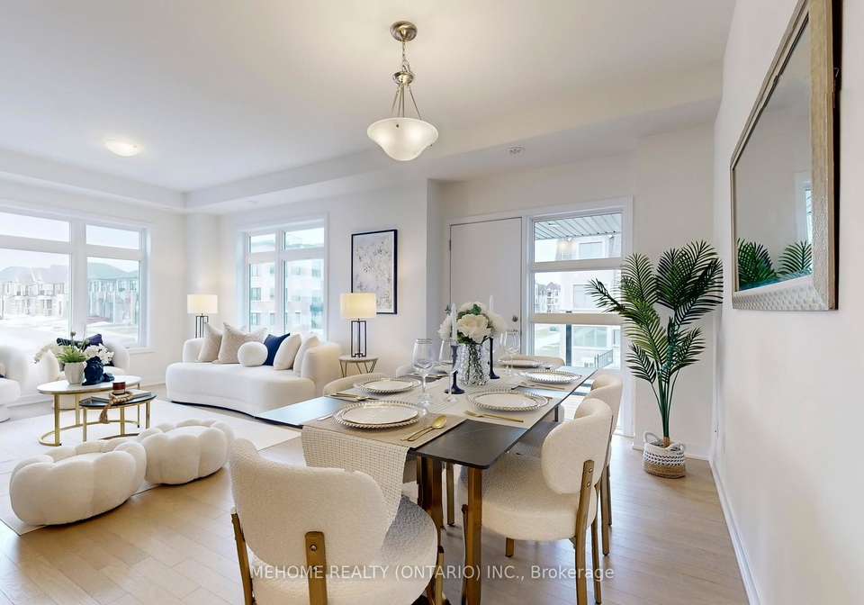 38-freeman-williams-street-markham-ontario-n12698198