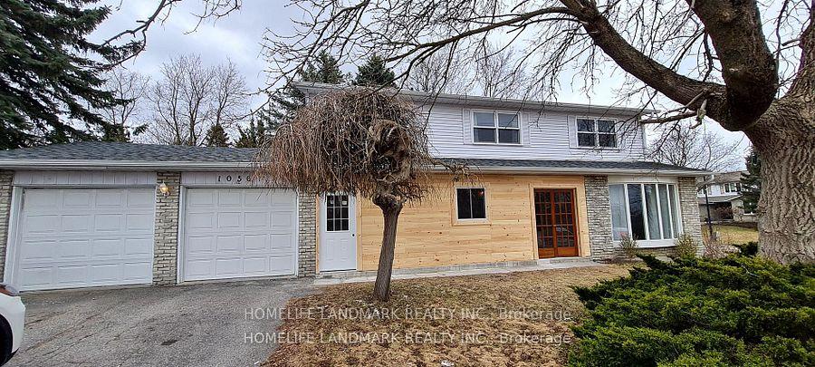 1056-wayne-drive-e-newmarket-ontario-n12698222