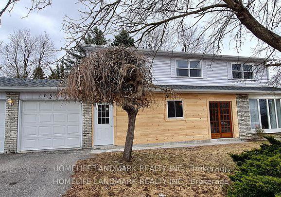 1056-wayne-drive-e-newmarket-ontario-n12698222