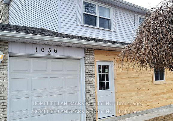 1056-wayne-drive-e-newmarket-ontario-n12698222